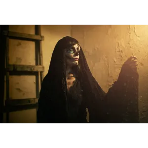 Viva Mexico by Girls on board 2