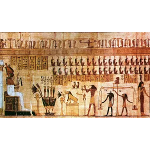 Viaggio di gruppo crociera sul nilo per sole donne 2