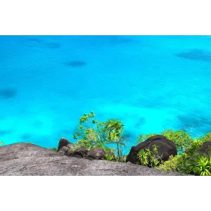 Seychelles esclusive 2