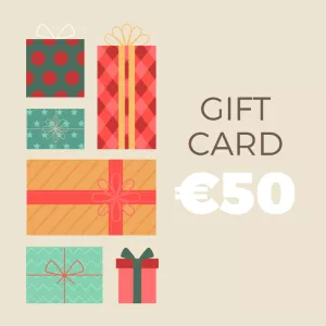 gift-card
